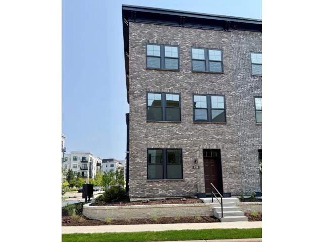 838 Woodlawn Avenue Saint Paul MN 55116 - MLS# 7137043
