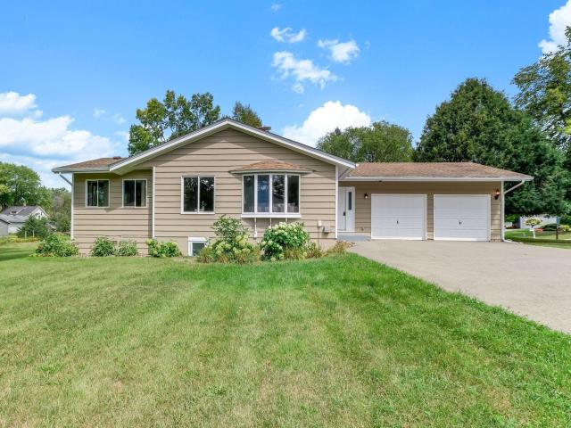 405 Green Avenue SE Watertown MN 55388 - MLS# 7137046