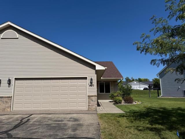 437 Meadow Lane Norwood Young America MN 55397 - MLS# 7137060