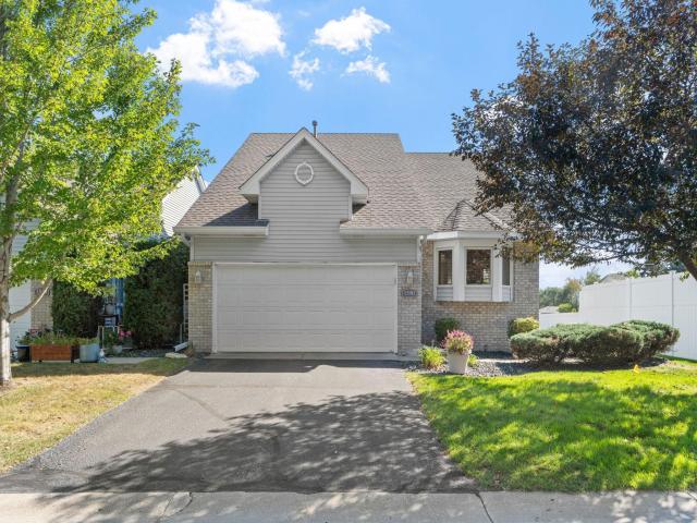 1590 126th Lane NW Coon Rapids MN 55448 - MLS# 7137062