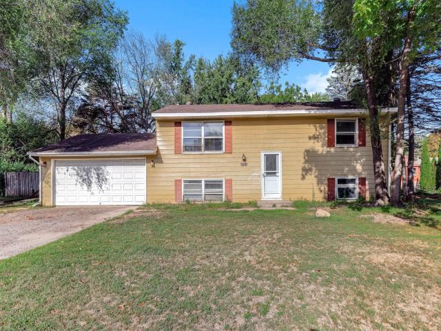 4383 Garden Trail Eagan MN 55123 - MLS# 7137067