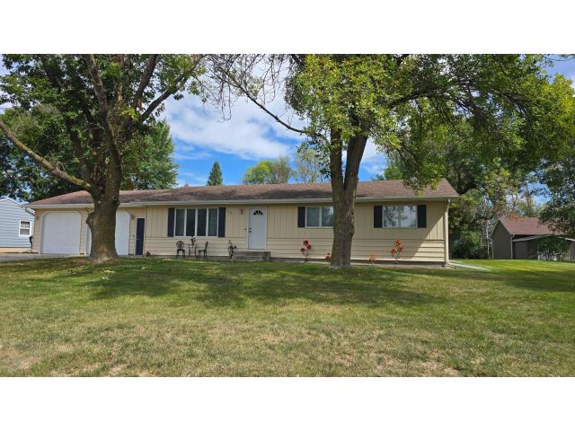 114 8th Avenue NW Lonsdale MN 55046 - MLS# 7137070