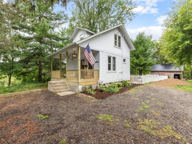 26700 Drew Avenue Elko New Market MN 55020 - MLS# 7137072