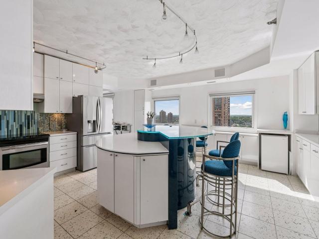 1225 Lasalle Avenue Unit 2307 Minneapolis MN 55403 - MLS# 7137081