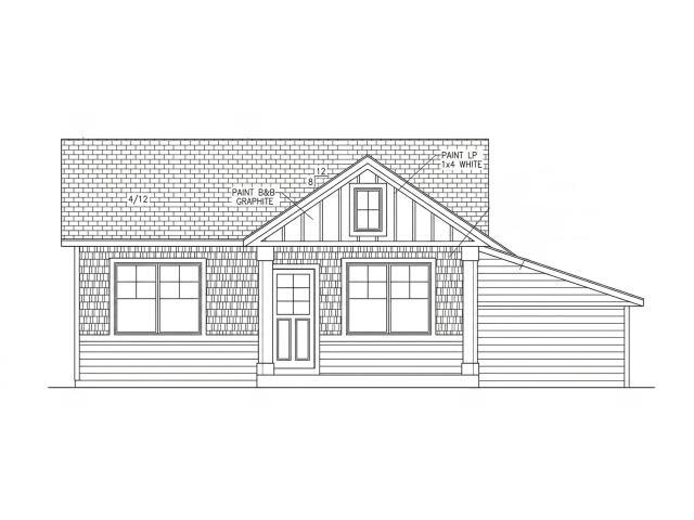 5343 56th Street NW Rochester MN 55901 - MLS# 7137087