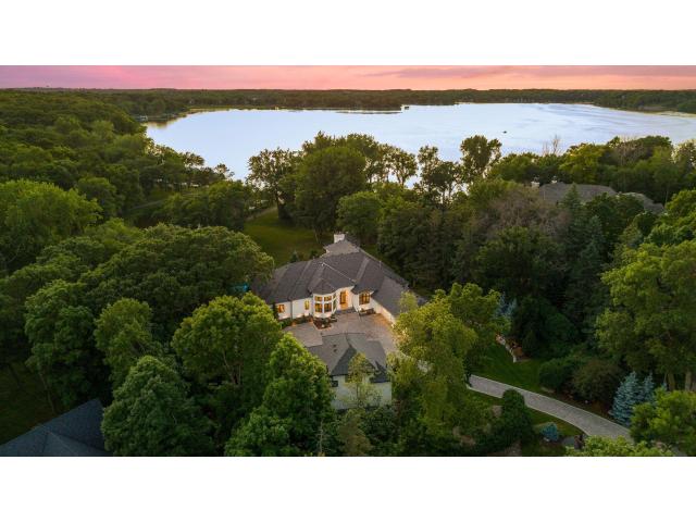 4145 Trillium Lane E Minnetrista MN 55364 - MLS# 7137104
