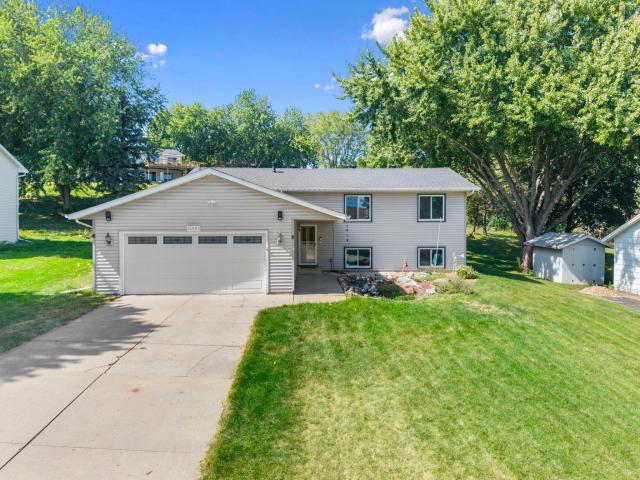 16995 Gannon Way W Rosemount MN 55068 - MLS# 7137108