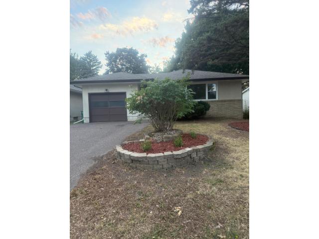 1527 Winchell Street Saint Paul MN 55106 - MLS# 7137120