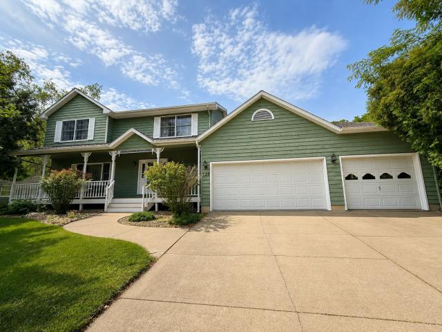 225 Oak Leaf Drive Winona MN 55987 - MLS# 7137124