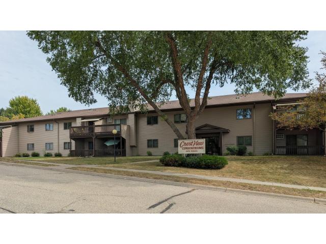 1825 Perlich Avenue Unit 207 Red Wing MN 55066 - MLS# 7137136