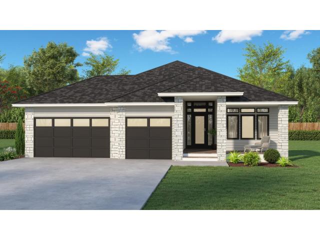 17760 Winfield Court Prior Lake MN 55372 - MLS# 7137151