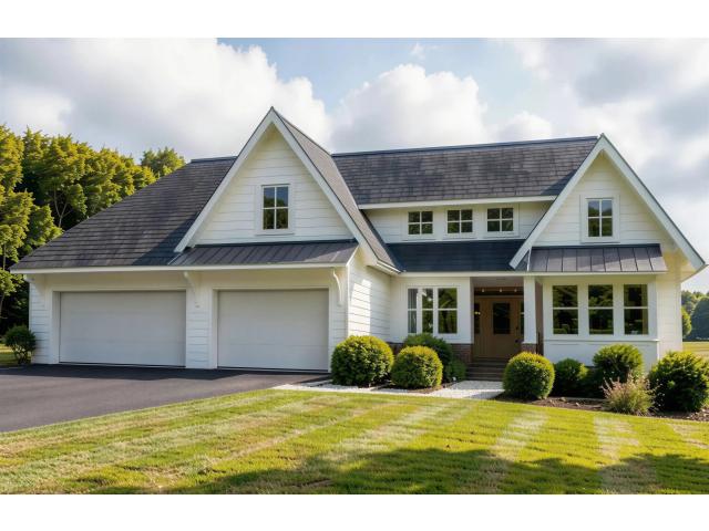 355 Margaret Circle Wayzata MN 55391 - MLS# 7137188