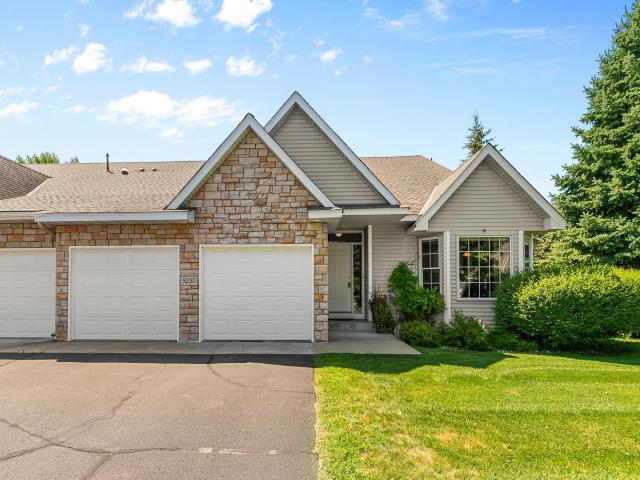 5237 141st Street N Hugo MN 55038 - MLS# 7137211