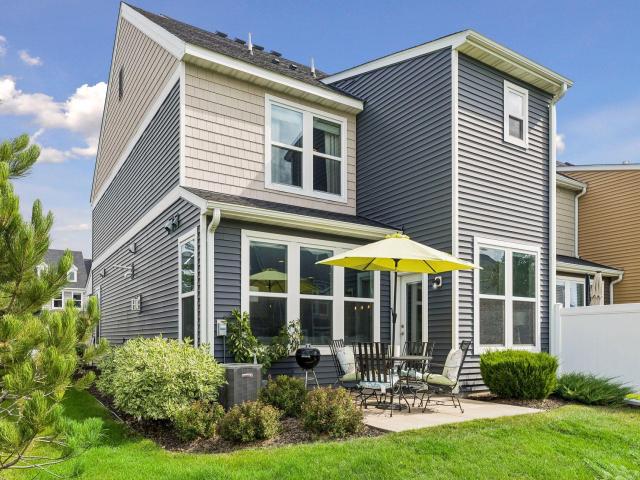 18477 60th Avenue N Plymouth MN 55446 - MLS# 7137239