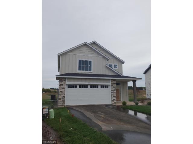 10597 Goodview Avenue S Cottage Grove MN 55016 - MLS# 7137242