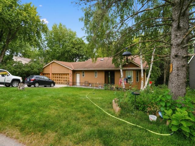 3554 Widgeon Way Eagan MN 55123 - MLS# 7137248