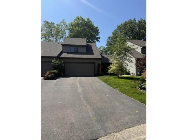 3683 Widgeon Way Eagan MN 55123 - MLS# 7137258