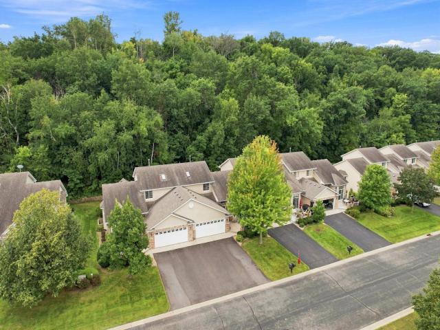 13174 Meadow Lane Savage MN 55378 - MLS# 7137265