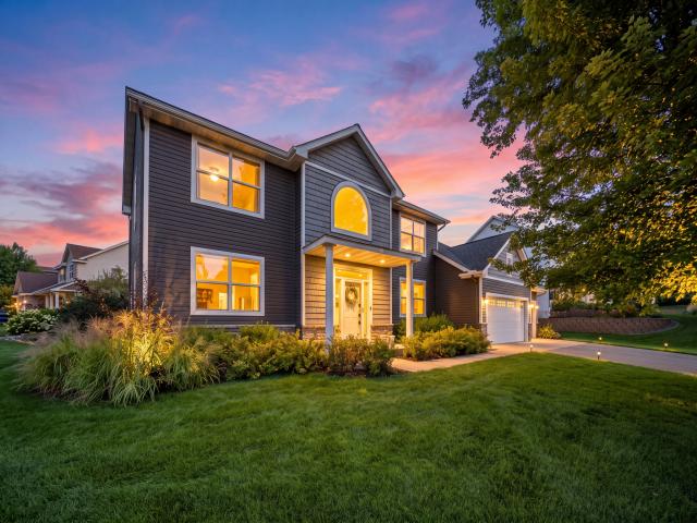 5294 Marquess Trail N Lake Elmo MN 55042 - MLS# 7137280