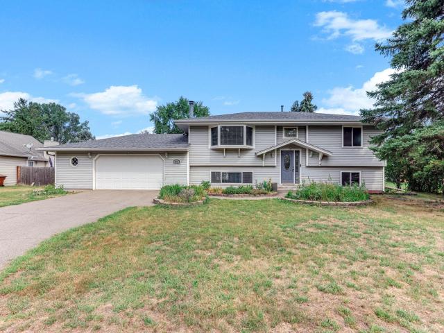 3855 66th Street E Inver Grove Heights MN 55076 - MLS# 7137287