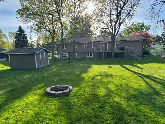 1755 Ithaca Lane N Plymouth MN 55447 - MLS# 7137292