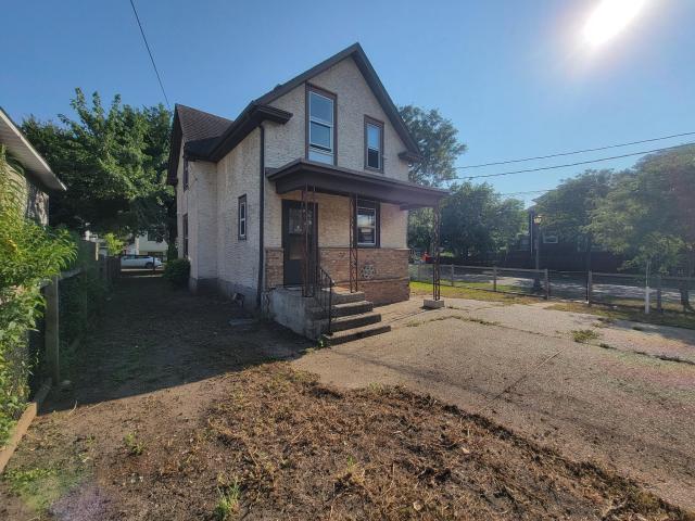 85 Hatch Avenue Saint Paul MN 55117 - MLS# 7137341