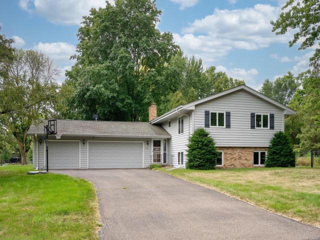 16501 29th Avenue N Plymouth MN 55447 - MLS# 7137346
