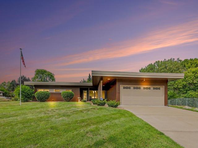 4140 Jersey Avenue N Crystal MN 55427 - MLS# 7137359