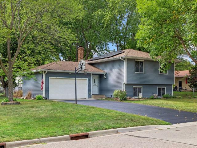 20749 Italy Avenue Lakeville MN 55044 - MLS# 7137368