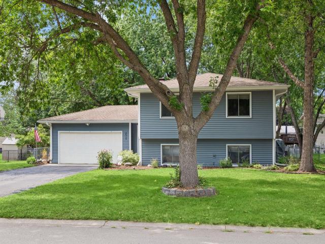 20749 Italy Avenue Lakeville MN 55044 - MLS# 7137368