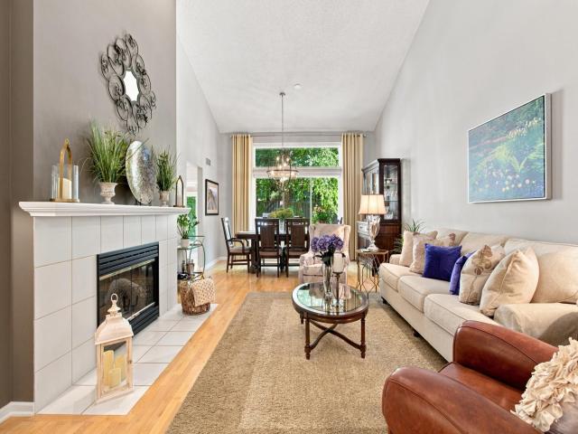 6287 Sequoia Circle Eden Prairie MN 55346 - MLS# 7137376