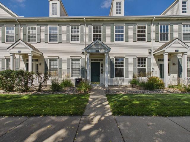 1030 Providence Drive Shakopee MN 55379 - MLS# 7137381