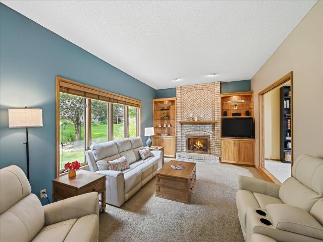 11412 Louisiana Avenue S Bloomington MN 55438 - MLS# 7137384