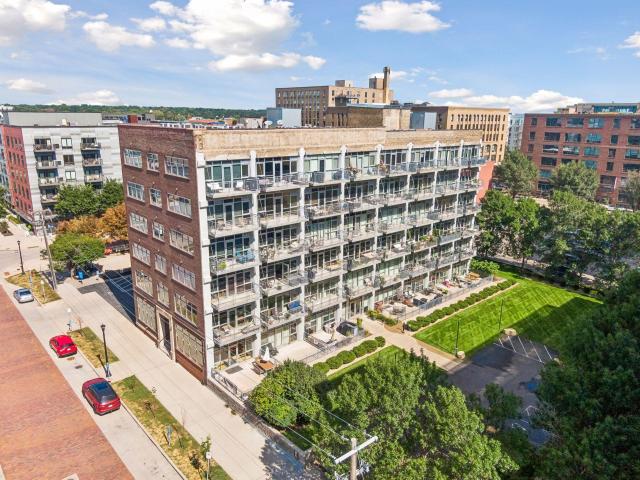 748 3rd Street N Unit 200 Minneapolis MN 55401 - MLS# 7137388