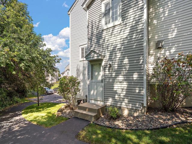 13093 Crimson Clover Lane Eden Prairie MN 55347 - MLS# 7137389