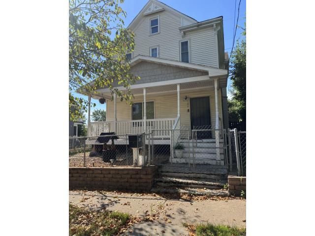 204 Acker Street E Saint Paul MN 55117 - MLS# 7137400