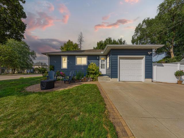 20580 Holyoke Avenue Lakeville MN 55044 - MLS# 7137404
