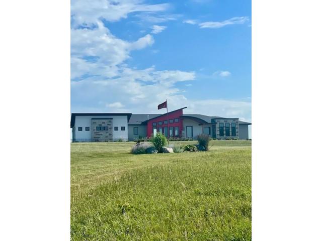 3735 Simpson Road SE Rochester MN 55904 - MLS# 7137409