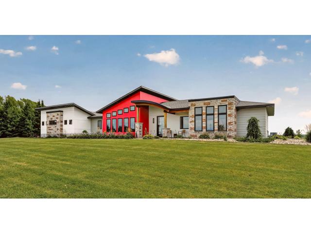 3735 Simpson Road SE Rochester MN 55904 - MLS# 7137409