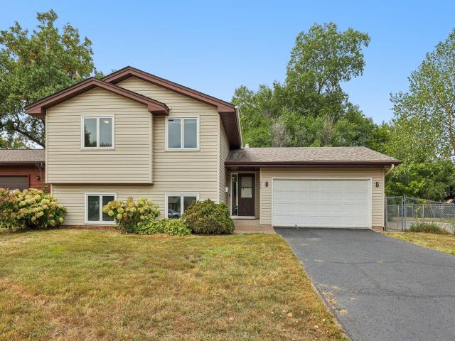 350 Fillmore Street NE Minneapolis MN 55413 - MLS# 7137420