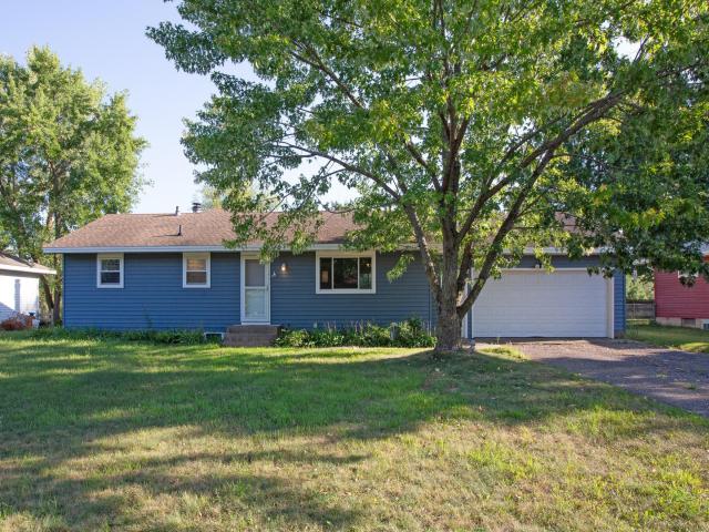 6560 169th Street W Farmington MN 55024 - MLS# 7137428