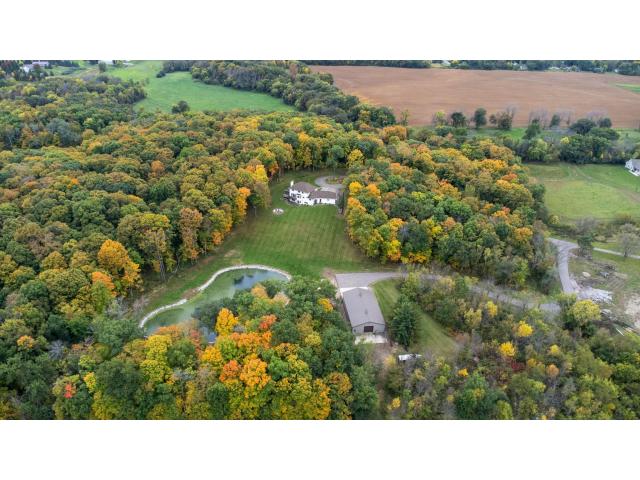 10054 County Road 17 SE Delano MN 55328 - MLS# 7137438