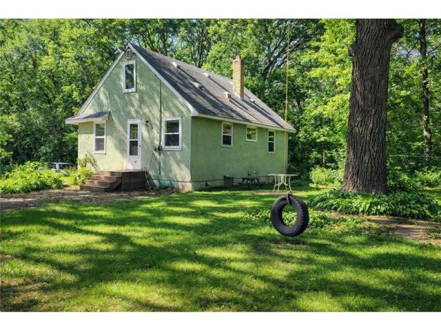 3232 Karth Road White Bear Lake MN 55110 - MLS# 7137448