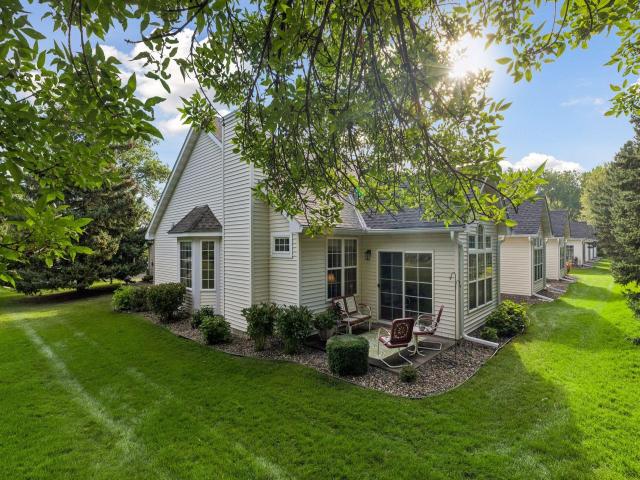 7290 Bordner Drive Inver Grove Heights MN 55076 - MLS# 7137453