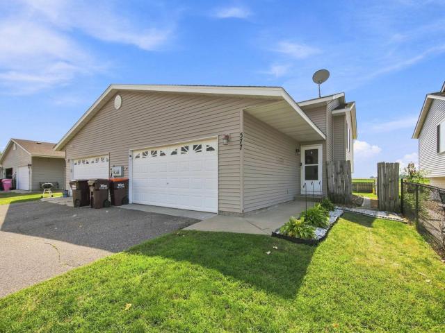 577 Kendall Drive Hastings MN 55033 - MLS# 7137455