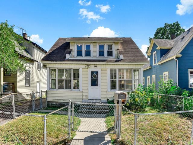 1530 Selby Avenue Saint Paul MN 55104 - MLS# 7137456