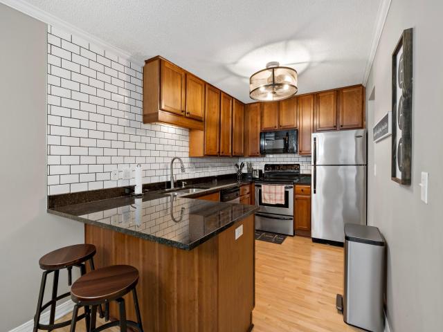 3150 Excelsior Boulevard Unit 103 Minneapolis MN 55416 - MLS# 7137461