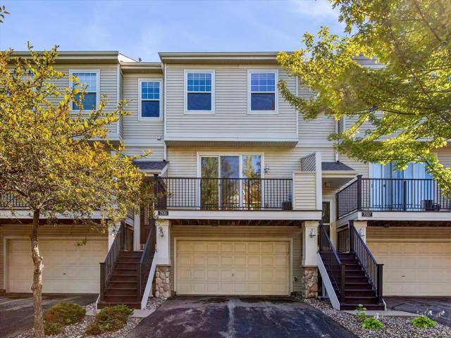 7531 Southridge Court Savage MN 55378 - MLS# 7137472