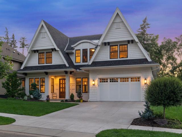 4240 Sidell Trail Edina MN 55416 - MLS# 7137473