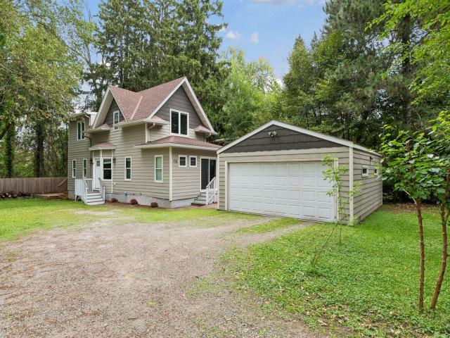 115 Spruce Street Mahtomedi MN 55115 - MLS# 7137509
